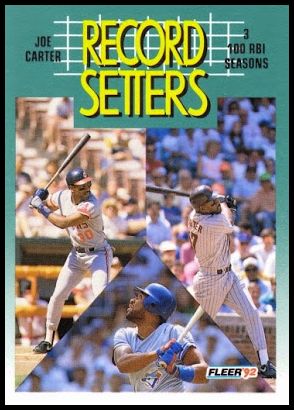 1992F 685 Joe Carter RS.jpg